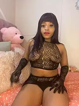 Discover girls online performers. Slutty sexy Free Models.