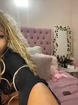 Discover girls online performers. Slutty sexy Free Models.