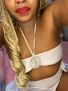Discover girls online performers. Slutty sexy Free Models.
