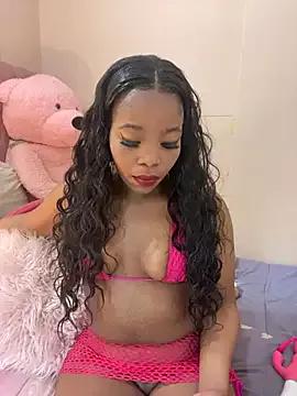 Discover girls online performers. Slutty sexy Free Models.