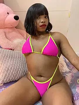 Discover girls online performers. Slutty sexy Free Models.