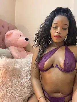 Discover girls online performers. Slutty sexy Free Models.