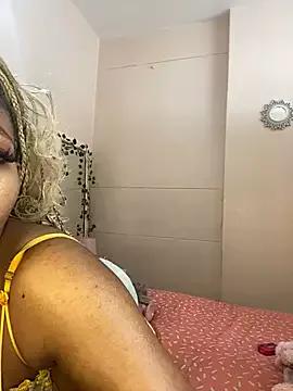 Discover girls online performers. Slutty sexy Free Models.