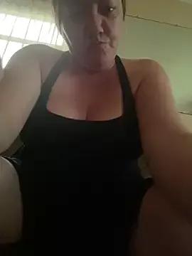 Discover girls online performers. Slutty sexy Free Models.