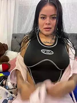 Discover girls online performers. Slutty sexy Free Models.