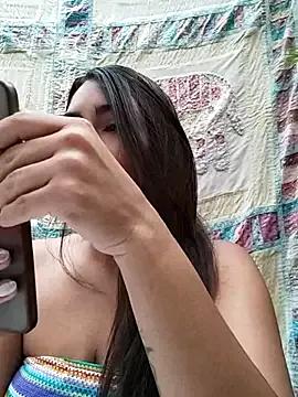 Discover girls online performers. Slutty sexy Free Models.
