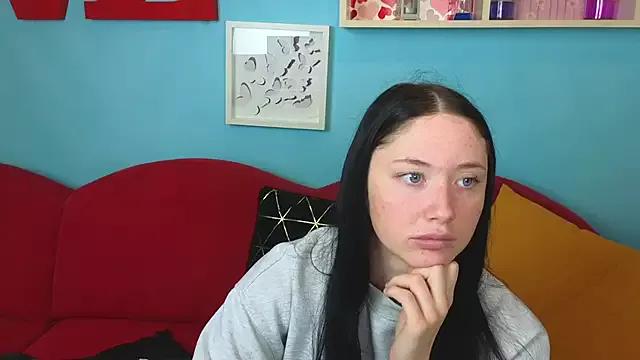Discover girls online performers. Slutty sexy Free Models.
