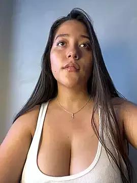 Discover girls online performers. Slutty sexy Free Models.
