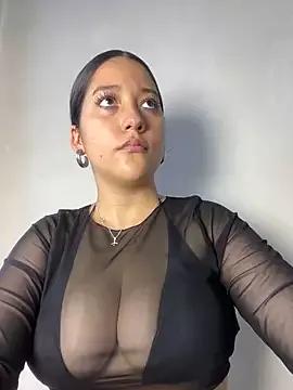 Discover girls online performers. Slutty sexy Free Models.