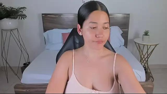 Discover girls online performers. Slutty sexy Free Models.