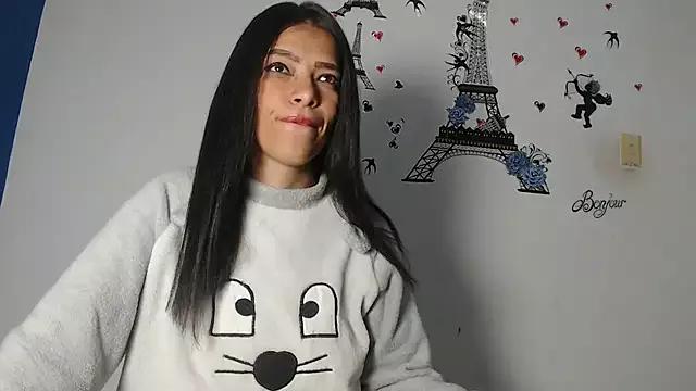 Discover girls online performers. Slutty sexy Free Models.