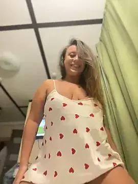 Discover girls online performers. Slutty sexy Free Models.