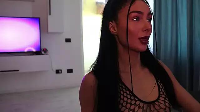 Discover girls online performers. Slutty sexy Free Models.