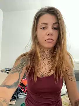 Discover girls online performers. Slutty sexy Free Models.