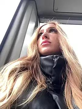 Discover girls online performers. Slutty sexy Free Models.
