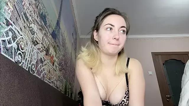 Discover girls online performers. Slutty sexy Free Models.