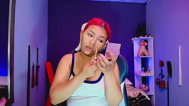 Discover girls online performers. Slutty sexy Free Models.