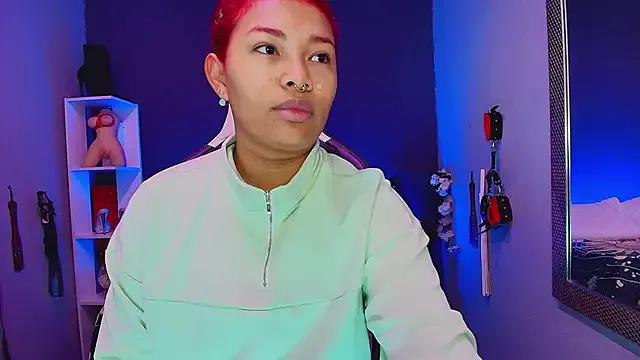 Discover girls online performers. Slutty sexy Free Models.