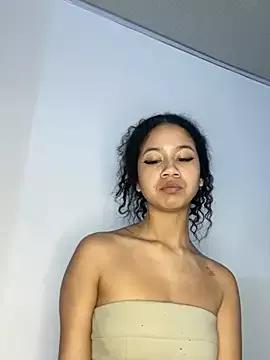 jadee8 from StripChat is Freechat