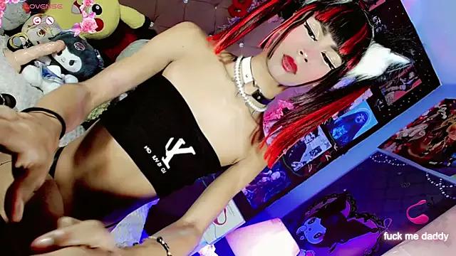 Discover girls online performers. Slutty sexy Free Models.