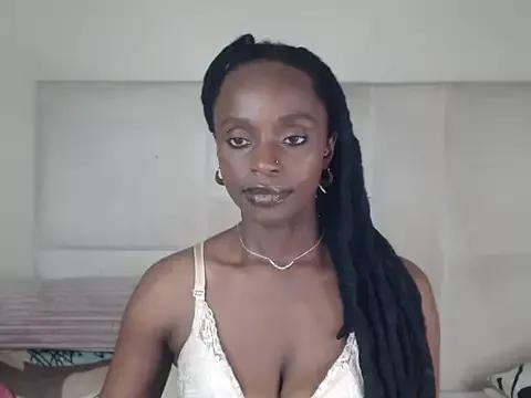 Discover girls online performers. Slutty sexy Free Models.