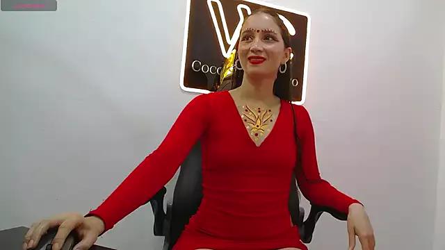 Discover girls online performers. Slutty sexy Free Models.