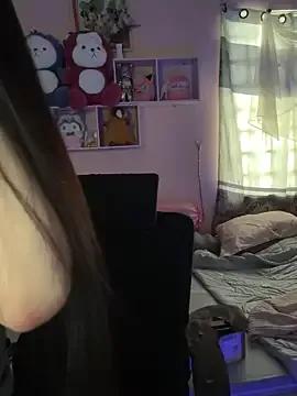 Discover girls online performers. Slutty sexy Free Models.