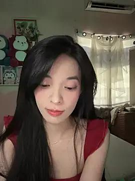 Discover girls online performers. Slutty sexy Free Models.