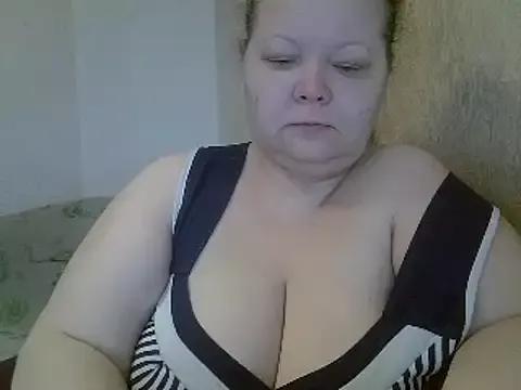 Discover girls online performers. Slutty sexy Free Models.