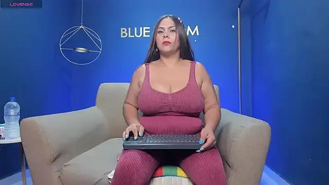 Discover girls online performers. Slutty sexy Free Models.