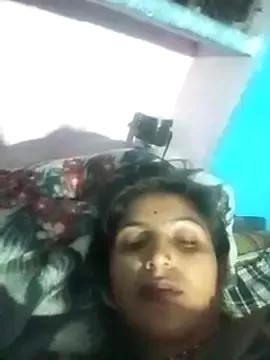 Janeman_00 from StripChat is Freechat