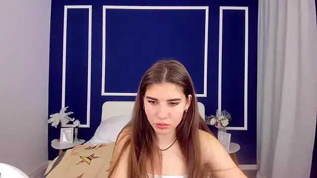 Discover girls online performers. Slutty sexy Free Models.