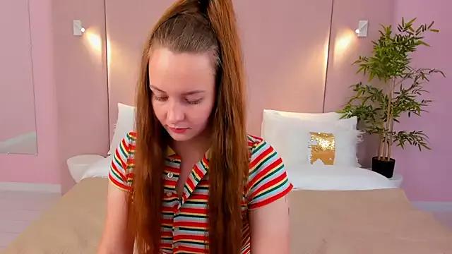 Discover girls online performers. Slutty sexy Free Models.