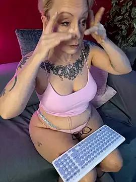 Discover girls online performers. Slutty sexy Free Models.