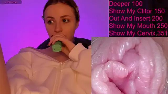 Discover girls online performers. Slutty sexy Free Models.