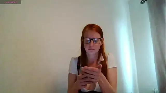 Discover girls online performers. Slutty sexy Free Models.