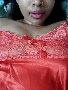 Discover girls online performers. Slutty sexy Free Models.