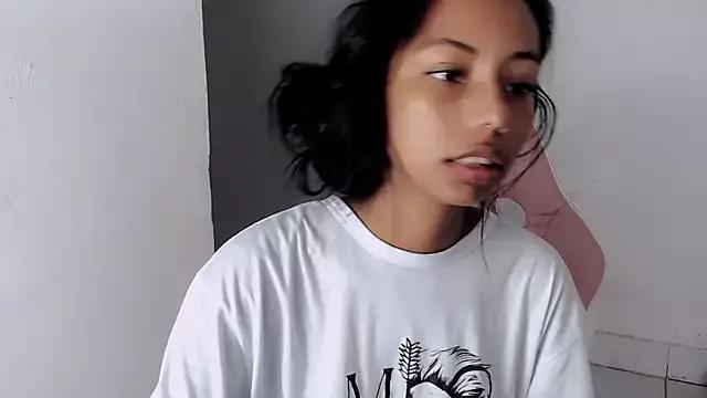Discover girls online performers. Slutty sexy Free Models.