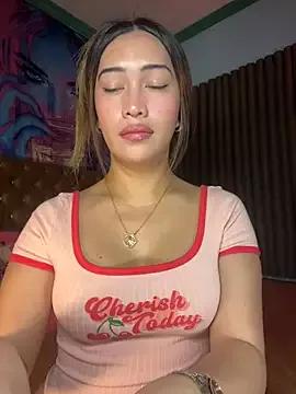 Discover girls online performers. Slutty sexy Free Models.