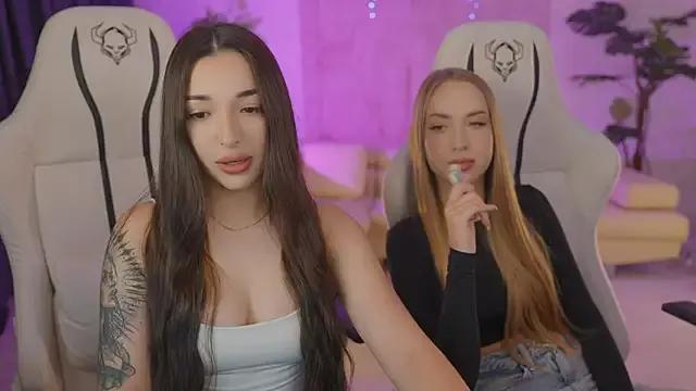 Discover girls online performers. Slutty sexy Free Models.