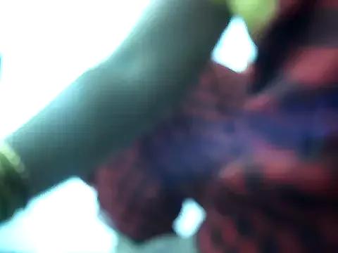 Jasmine_girls_143 from StripChat is Private
