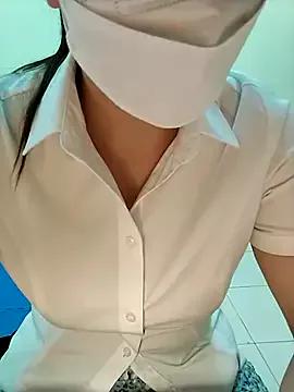 Discover girls online performers. Slutty sexy Free Models.