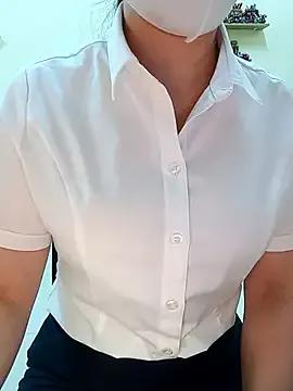 Discover girls online performers. Slutty sexy Free Models.
