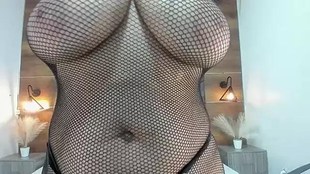 Discover girls online performers. Slutty sexy Free Models.