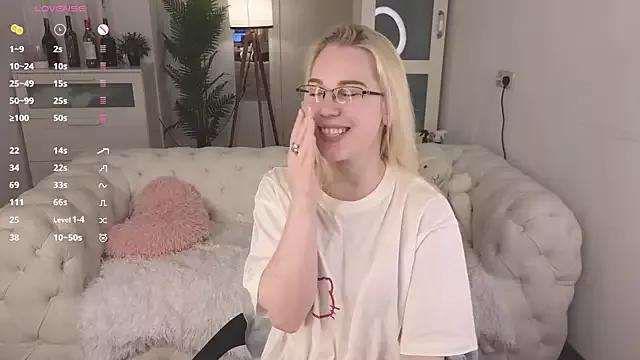 Discover girls online performers. Slutty sexy Free Models.