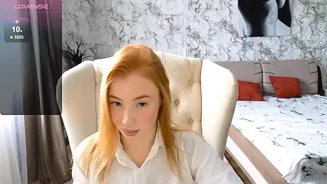 Discover girls online performers. Slutty sexy Free Models.