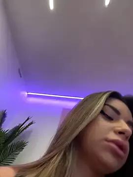 Discover girls online performers. Slutty sexy Free Models.