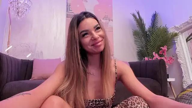 Discover girls online performers. Slutty sexy Free Models.