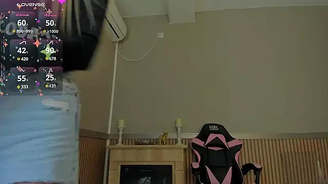Discover girls online performers. Slutty sexy Free Models.