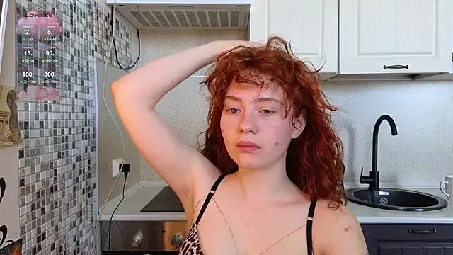Discover girls online performers. Slutty sexy Free Models.